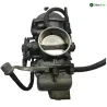 Carburateur HONDA NX 650 1992-1995 DOMINATOR