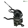 Carburateur HONDA NX 650 1992-1995 DOMINATOR