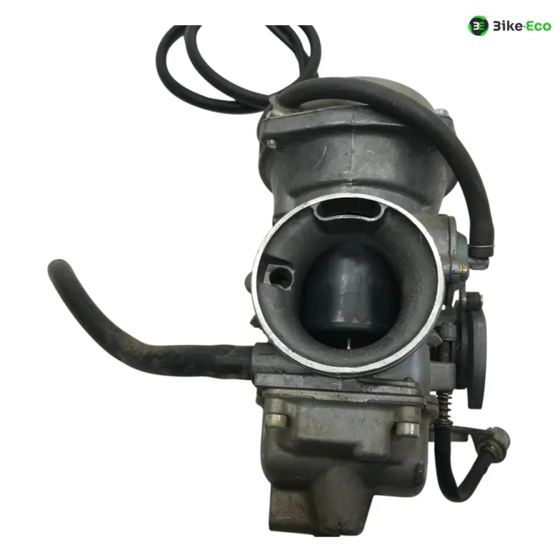 Carburateur HONDA NX 650 1992-1995 DOMINATOR