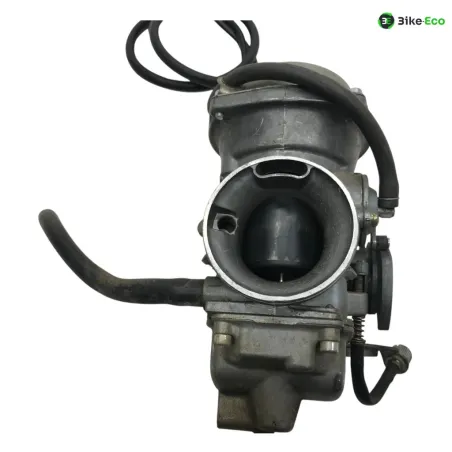Carburateur HONDA NX 650 1992-1995 DOMINATOR