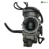 Carburateur HONDA NX 650 1992-1995 DOMINATOR