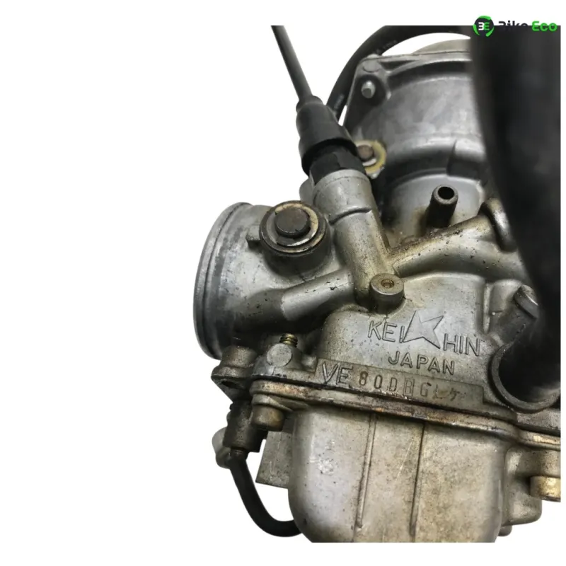 Carburateur HONDA NX 650 1992-1995 DOMINATOR