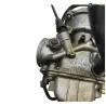 Carburateur HONDA NX 650 1992-1995 DOMINATOR