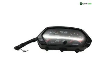 Compteur HONDA NX 650 1992-1995 DOMINATOR