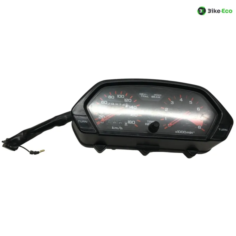 Compteur HONDA NX 650 1992-1995 DOMINATOR