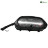 Compteur HONDA NX 650 1992-1995 DOMINATOR