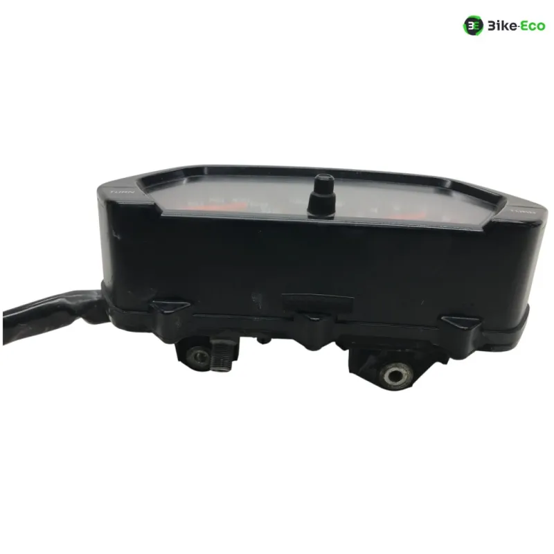 Compteur HONDA NX 650 1992-1995 DOMINATOR