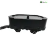 Compteur HONDA NX 650 1992-1995 DOMINATOR