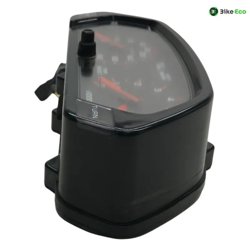 Compteur HONDA NX 650 1992-1995 DOMINATOR