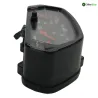 Compteur HONDA NX 650 1992-1995 DOMINATOR