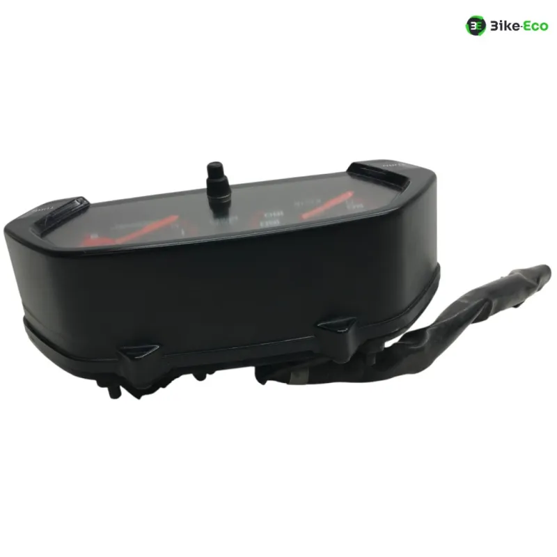 Compteur HONDA NX 650 1992-1995 DOMINATOR