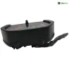 Compteur HONDA NX 650 1992-1995 DOMINATOR