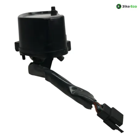 Compteur HONDA NX 650 1992-1995 DOMINATOR