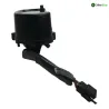Compteur HONDA NX 650 1992-1995 DOMINATOR