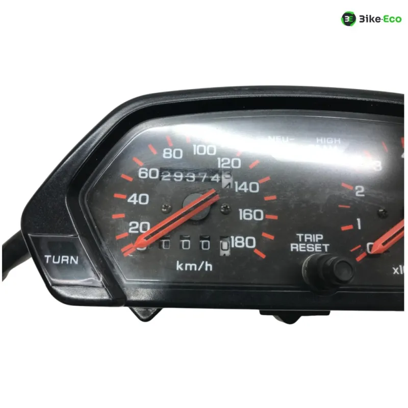 Compteur HONDA NX 650 1992-1995 DOMINATOR