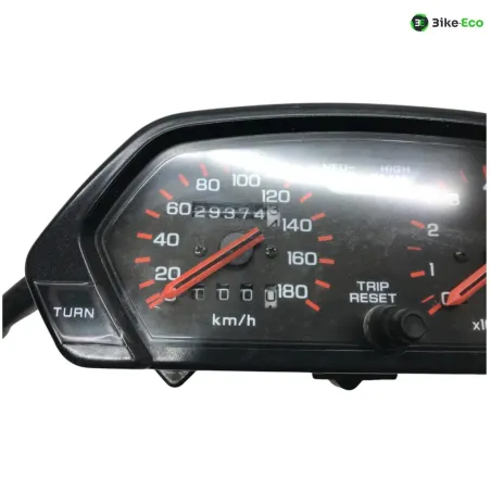 Compteur HONDA NX 650 1992-1995 DOMINATOR