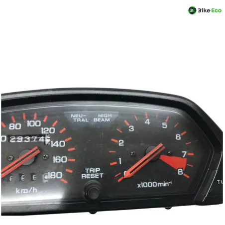 Compteur HONDA NX 650 1992-1995 DOMINATOR