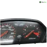 Compteur HONDA NX 650 1992-1995 DOMINATOR