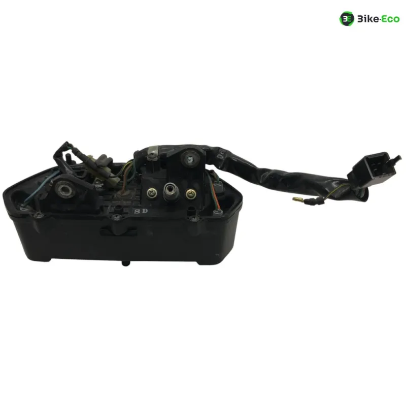 Compteur HONDA NX 650 1992-1995 DOMINATOR