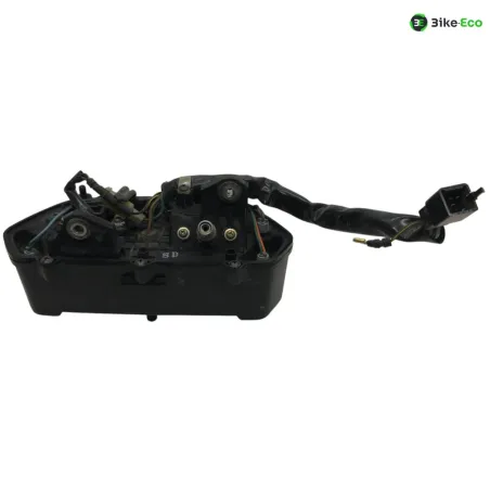 Compteur HONDA NX 650 1992-1995 DOMINATOR