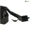 Compteur HONDA NX 650 1992-1995 DOMINATOR