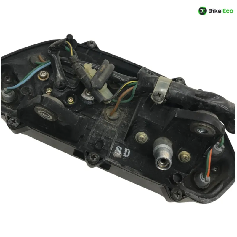 Compteur HONDA NX 650 1992-1995 DOMINATOR