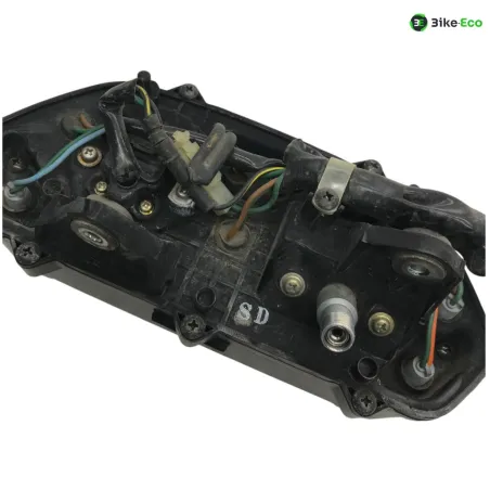 Compteur HONDA NX 650 1992-1995 DOMINATOR