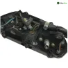 Compteur HONDA NX 650 1992-1995 DOMINATOR