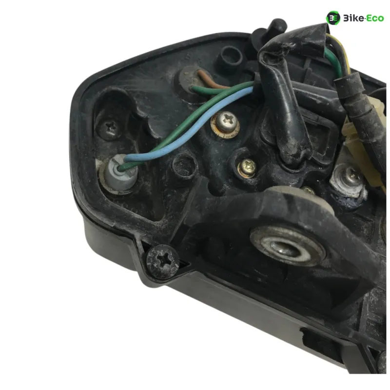 Compteur HONDA NX 650 1992-1995 DOMINATOR