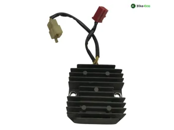Regulateur charge batterie HONDA NX 650 1992-1995 DOMINATOR