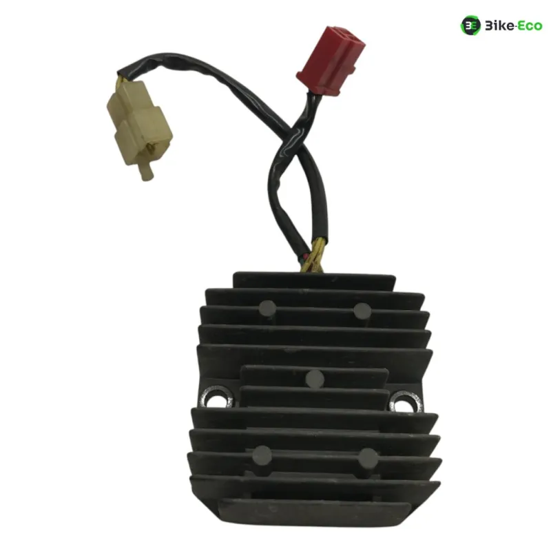 Regulateur charge batterie HONDA NX 650 1992-1995 DOMINATOR