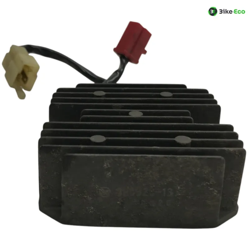 Regulateur charge batterie HONDA NX 650 1992-1995 DOMINATOR