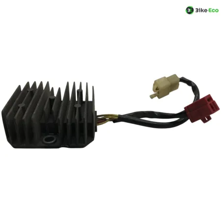 Regulateur charge batterie HONDA NX 650 1992-1995 DOMINATOR