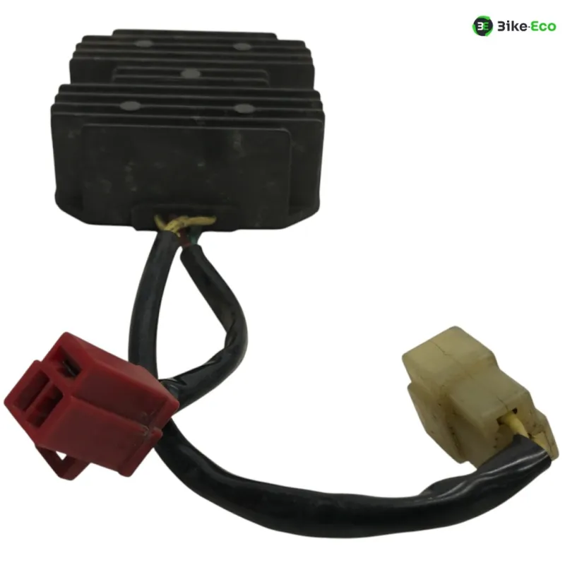Regulateur charge batterie HONDA NX 650 1992-1995 DOMINATOR