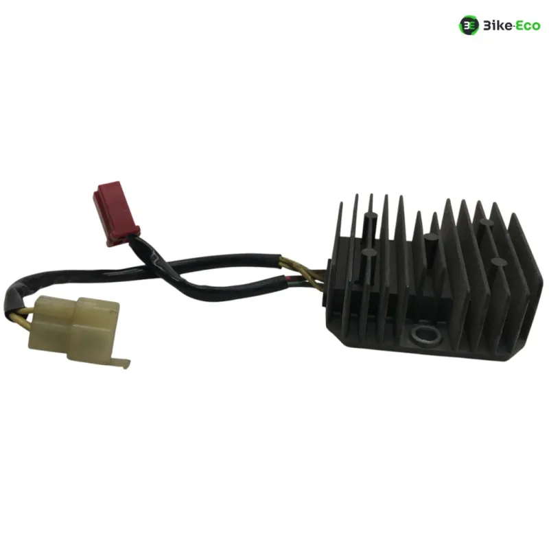 Regulateur charge batterie HONDA NX 650 1992-1995 DOMINATOR