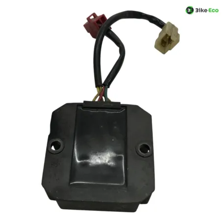 Regulateur charge batterie HONDA NX 650 1992-1995 DOMINATOR