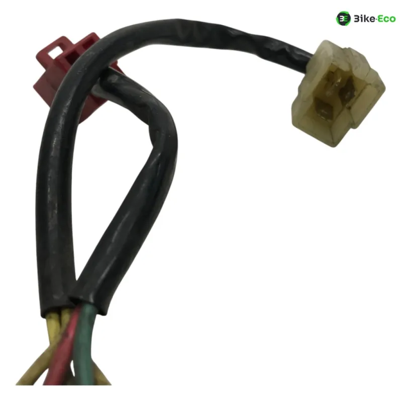 Regulateur charge batterie HONDA NX 650 1992-1995 DOMINATOR
