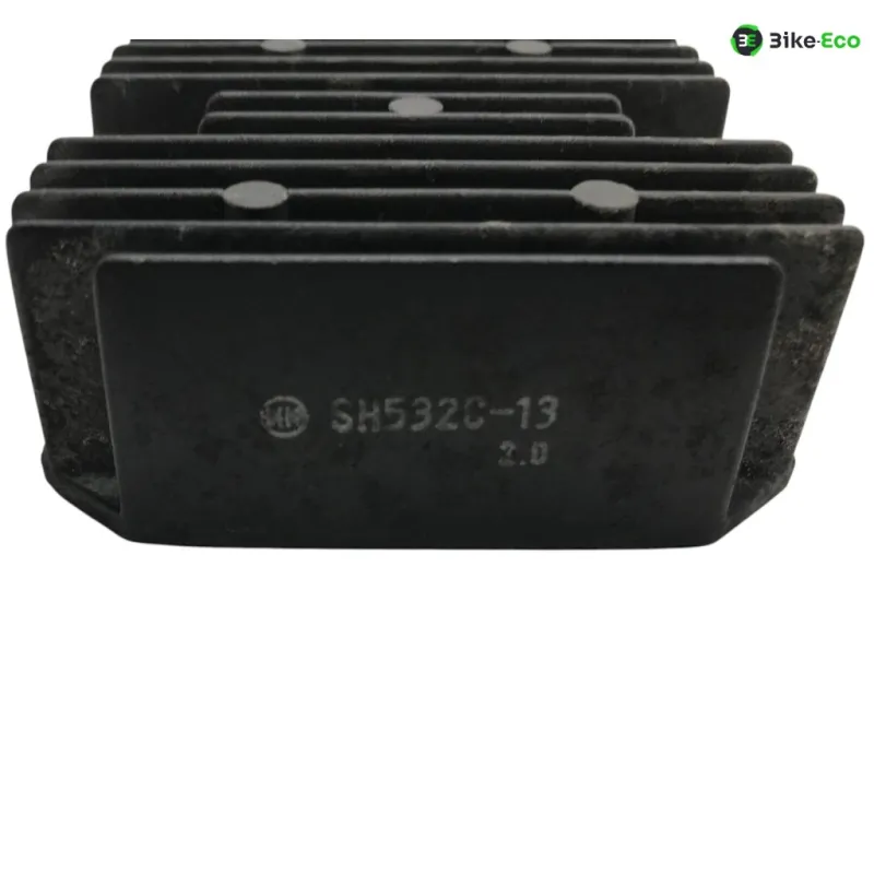 Regulateur charge batterie HONDA NX 650 1992-1995 DOMINATOR