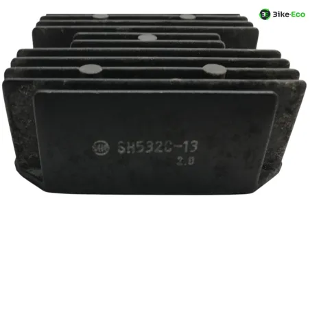 Regulateur charge batterie HONDA NX 650 1992-1995 DOMINATOR
