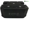 Regulateur charge batterie HONDA NX 650 1992-1995 DOMINATOR Regulateur charge batterie HONDA NX 650 1992-1995 DOMINATOR