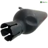 Silencieux droit (echappement) TRIUMPH BONNEVILLE 1200 2016-2020 T120 BLACK Silencieux droit (echappement) TRIUMPH BONNEVILLE 1200 2016-2020 T120 BLACK