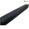 Silencieux droit (echappement) TRIUMPH BONNEVILLE 1200 2016-2020 T120 BLACK Silencieux droit (echappement) TRIUMPH BONNEVILLE 1200 2016-2020 T120 BLACK