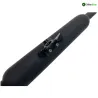 Silencieux droit (echappement) TRIUMPH BONNEVILLE 1200 2016-2020 T120 BLACK Silencieux droit (echappement) TRIUMPH BONNEVILLE 1200 2016-2020 T120 BLACK