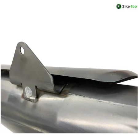 Silencieux (echappement) TRIUMPH TIGER 1050 2007-2012