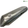 Silencieux (echappement) TRIUMPH TIGER 1050 2007-2012 Silencieux (echappement) TRIUMPH TIGER 1050 2007-2012