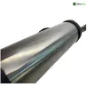 Silencieux (echappement) TRIUMPH TIGER 1050 SPORT 2016-2020
