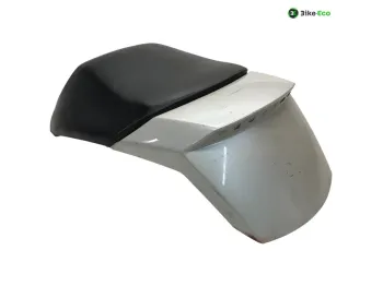 Selle passager PEUGEOT SATELIS 125 2007-2011 COMPRESSOR
