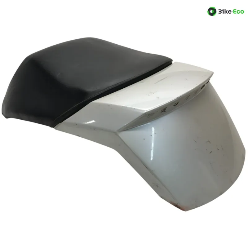 Selle passager PEUGEOT SATELIS 125 2007-2011 COMPRESSOR