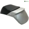 Selle passager PEUGEOT SATELIS 125 2007-2011 COMPRESSOR