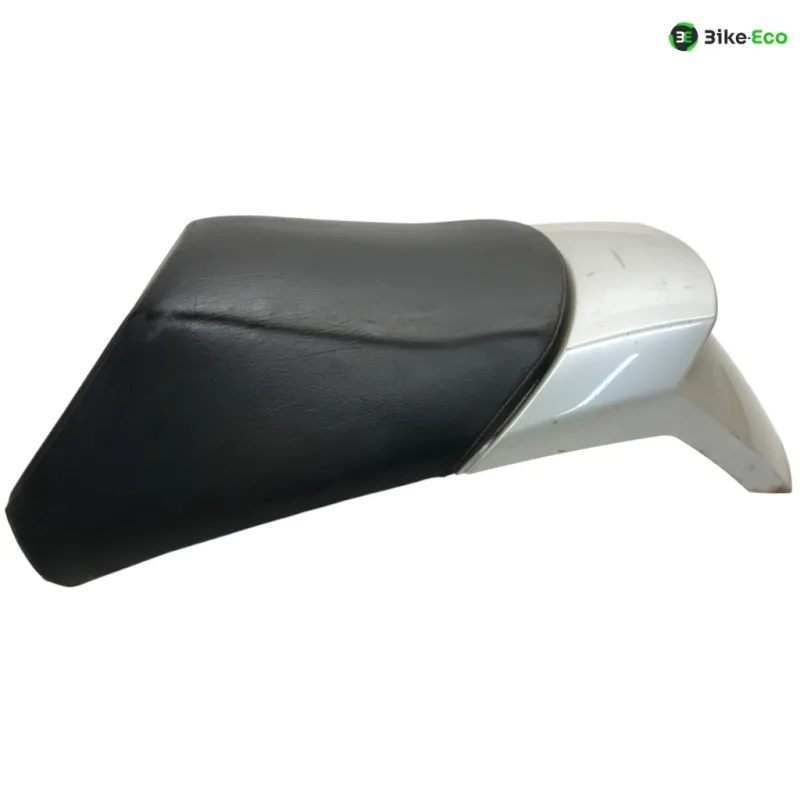 Selle passager PEUGEOT SATELIS 125 2007-2011 COMPRESSOR